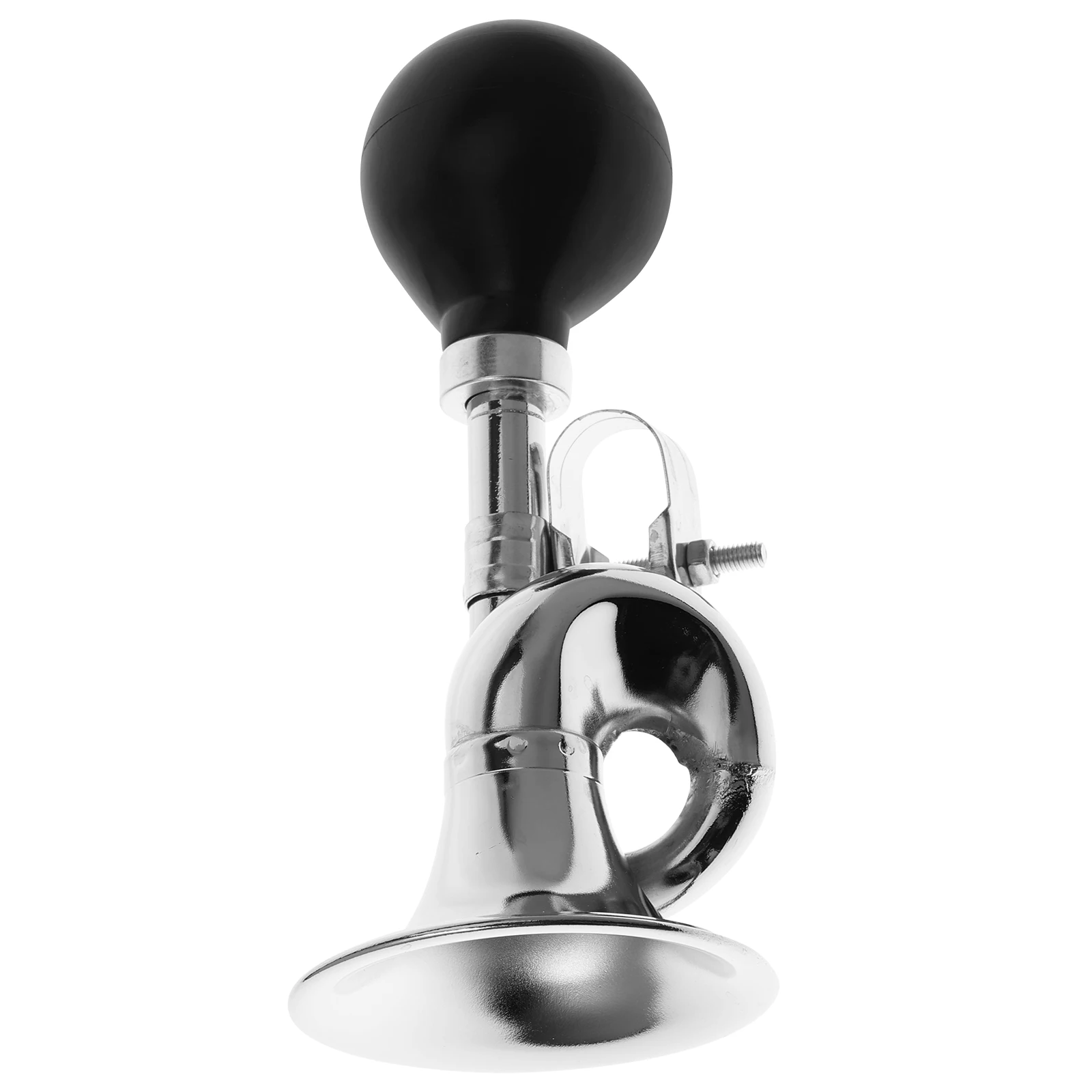 Bicycle Bell Bike Bells for Adults Handlebar Horn Road Sports Noise Maker Horns Electric 
Bicycle Bell Bike Bells for Adults Handlebar Horn Road Sports Noise Maker Horns Electric