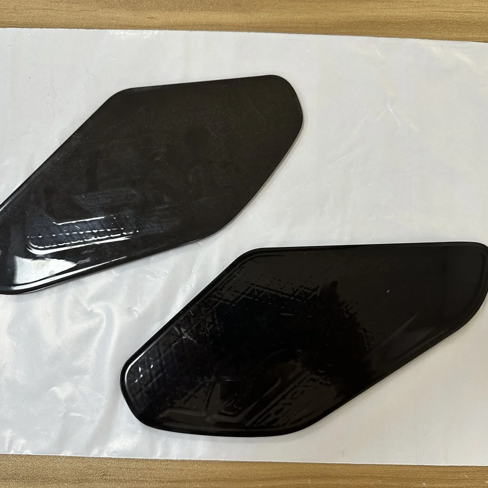 Motorcycle Fuel Tank Cap Cover Protection Sticker case for Ducati Models From 2009 
Motorcycle Fuel Tank Cap Cover Protection Sticker case for Ducati Models From 2009