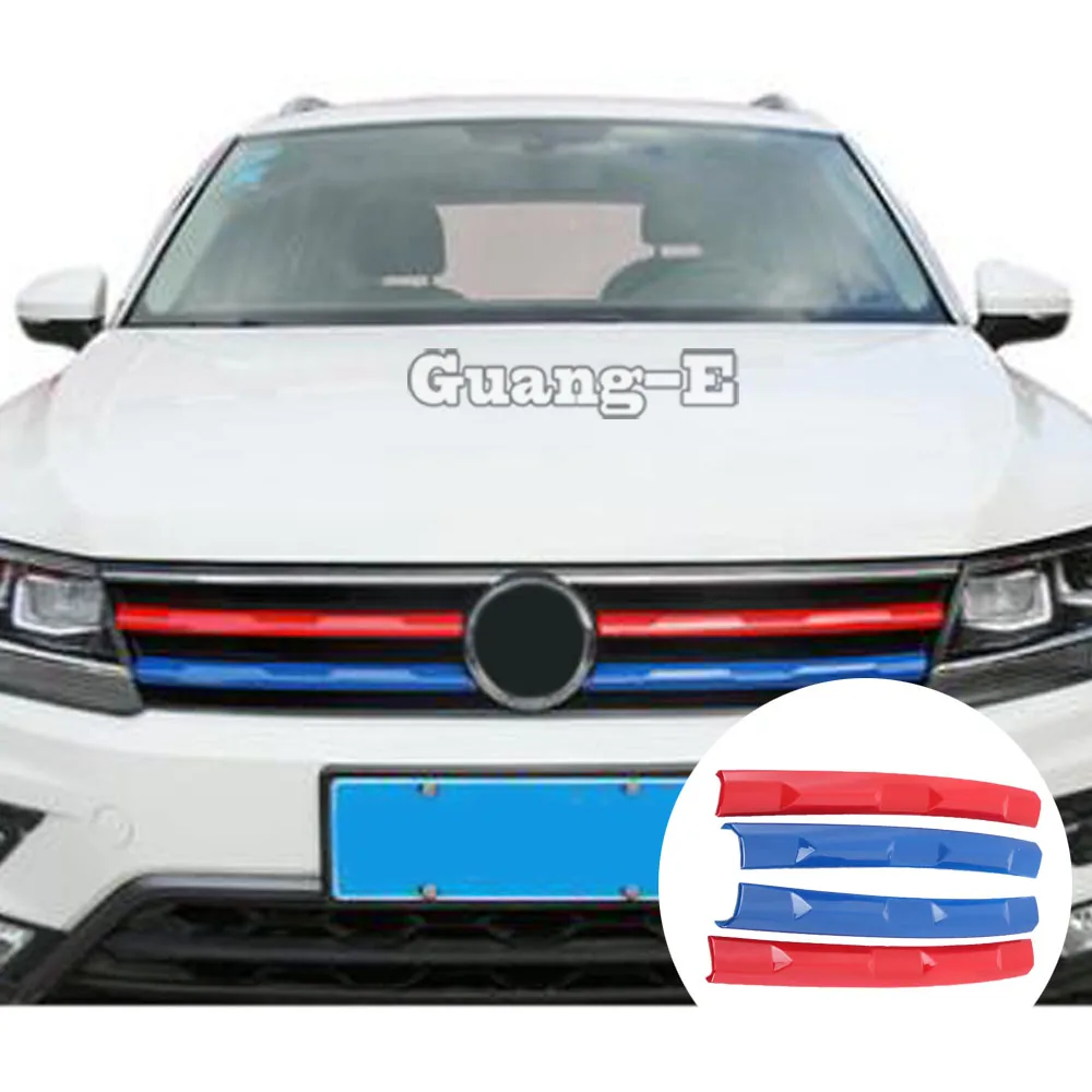 Car Trim Upper Grid Grill Grille Decoration Stick Frame Lamp Stick For Volkswagen VW Tiguan L MK2 2016 2017 2018 2019 2020 2021
Car Trim Upper Grid Grill Grille Decoration Stick Frame Lamp Stick For Volkswagen VW Tiguan L MK2 2016 2017 2018 2019 2020 2021