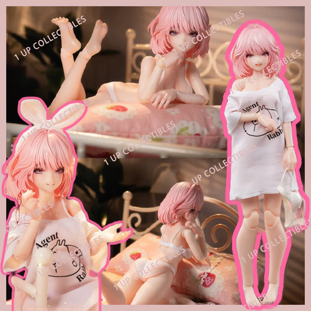 Равлик в виде ракушки 1/12 Ra-01l Aileen Aciton, комплект домашней одежды, мобильный костюм для девочек, аниме, сексуальная фигурка девушки, сборная модель для взрослых, игрушка в подарок
Равлик в виде ракушки 1/12 Ra-01l Aileen Aciton, комплект домашней одежды, мобильный костюм для девочек, аниме, сексуальная фигурка девушки, сборная модель для взрослых, игрушка в подарок