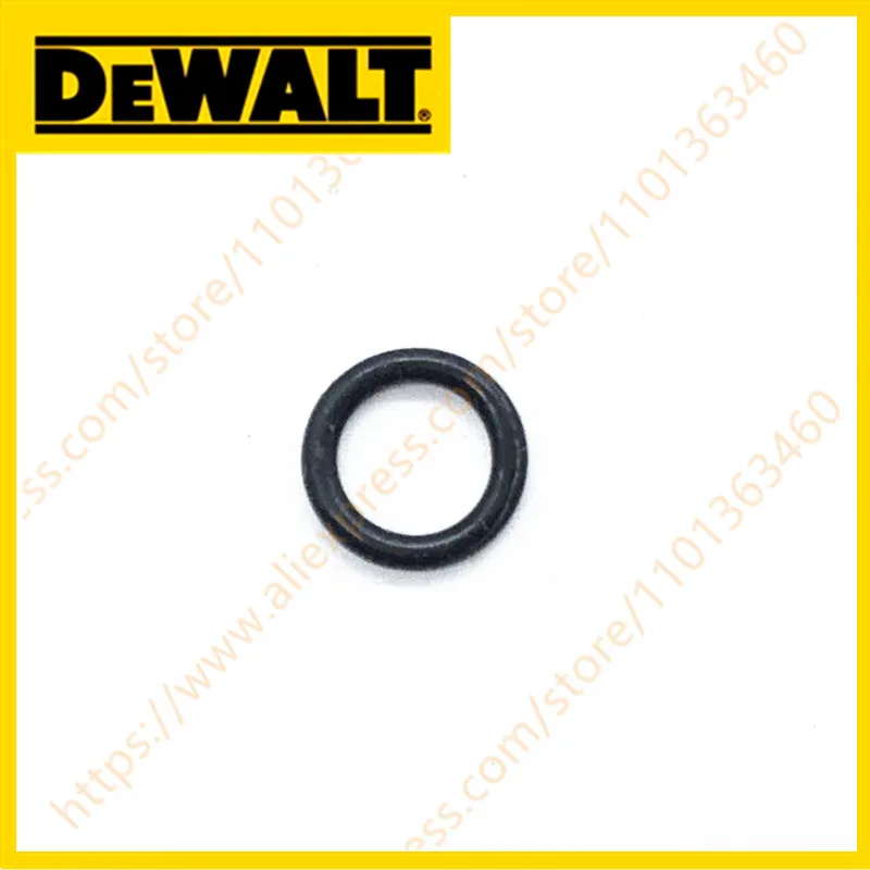 O RING for Dewalt DCF403D2GT DCF403E1GT D25881K DCF403B DCF403N DCF403E1T DCF403NT DCF414B DCF414D2 DCF414E2T DCF414E2GT
O RING for Dewalt DCF403D2GT DCF403E1GT D25881K DCF403B DCF403N DCF403E1T DCF403NT DCF414B DCF414D2 DCF414E2T DCF414E2GT