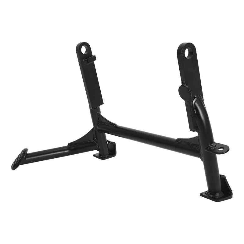Motorcycle Center Stand Kickstand For Honda Rebel 300 CMX300 2017-2025
Motorcycle Center Stand Kickstand For Honda Rebel 300 CMX300 2017-2025