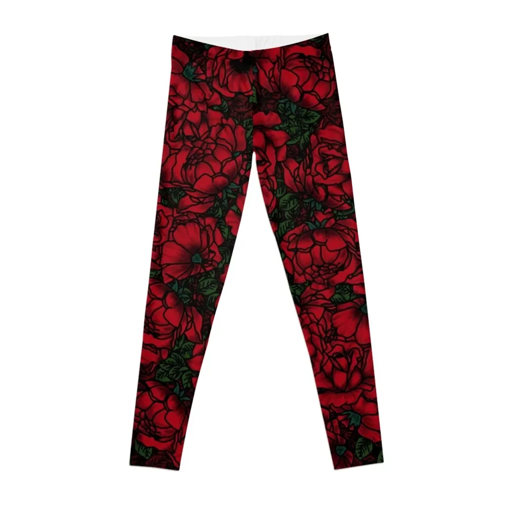 Elixir Leggings gym clothing workout clothes for Women's push up Womens Leggings
Elixir Leggings gym clothing workout clothes for Women's push up Womens Leggings
