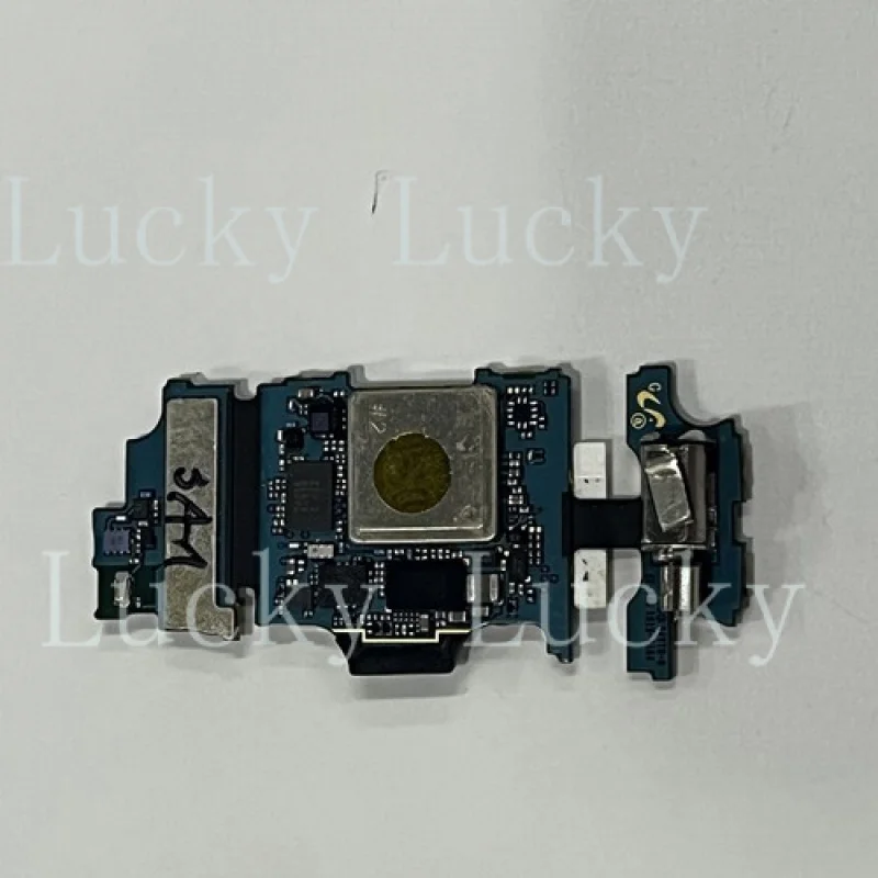 f for R365 Band Motherboard R360 Mother Board for Samsung Gear Fit2 Fit2 Pro
f for R365 Band Motherboard R360 Mother Board for Samsung Gear Fit2 Fit2 Pro