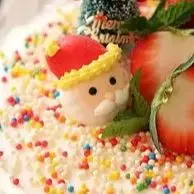 HaiBa 48V Battery Pack 10Ah/15Ah/20Ah For Shengmilo MX20 with Aluminum Case Anti-theft Lock+charger
HaiBa 48V Battery Pack 10Ah/15Ah/20Ah For Shengmilo MX20 with Aluminum Case Anti-theft Lock+charger