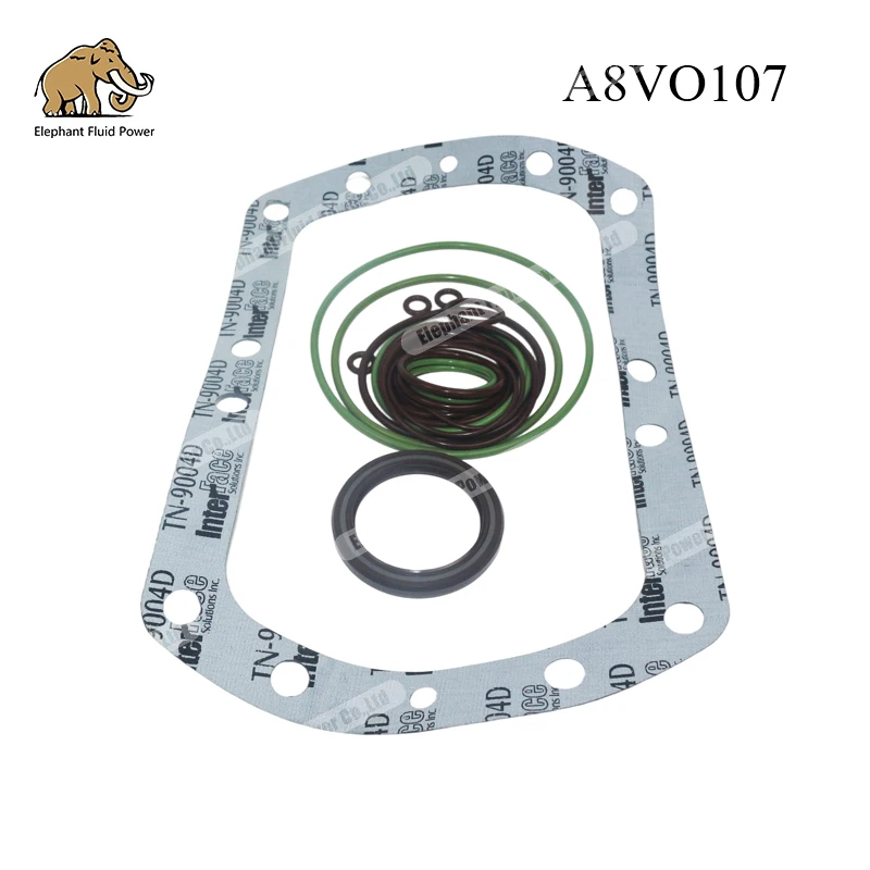 Запасные части главного гидравлического насоса Reexroth экскаватора A8VO107 Комплекты для ремонта насоса
Запасные части главного гидравлического насоса Reexroth экскаватора A8VO107 Комплекты для ремонта насоса