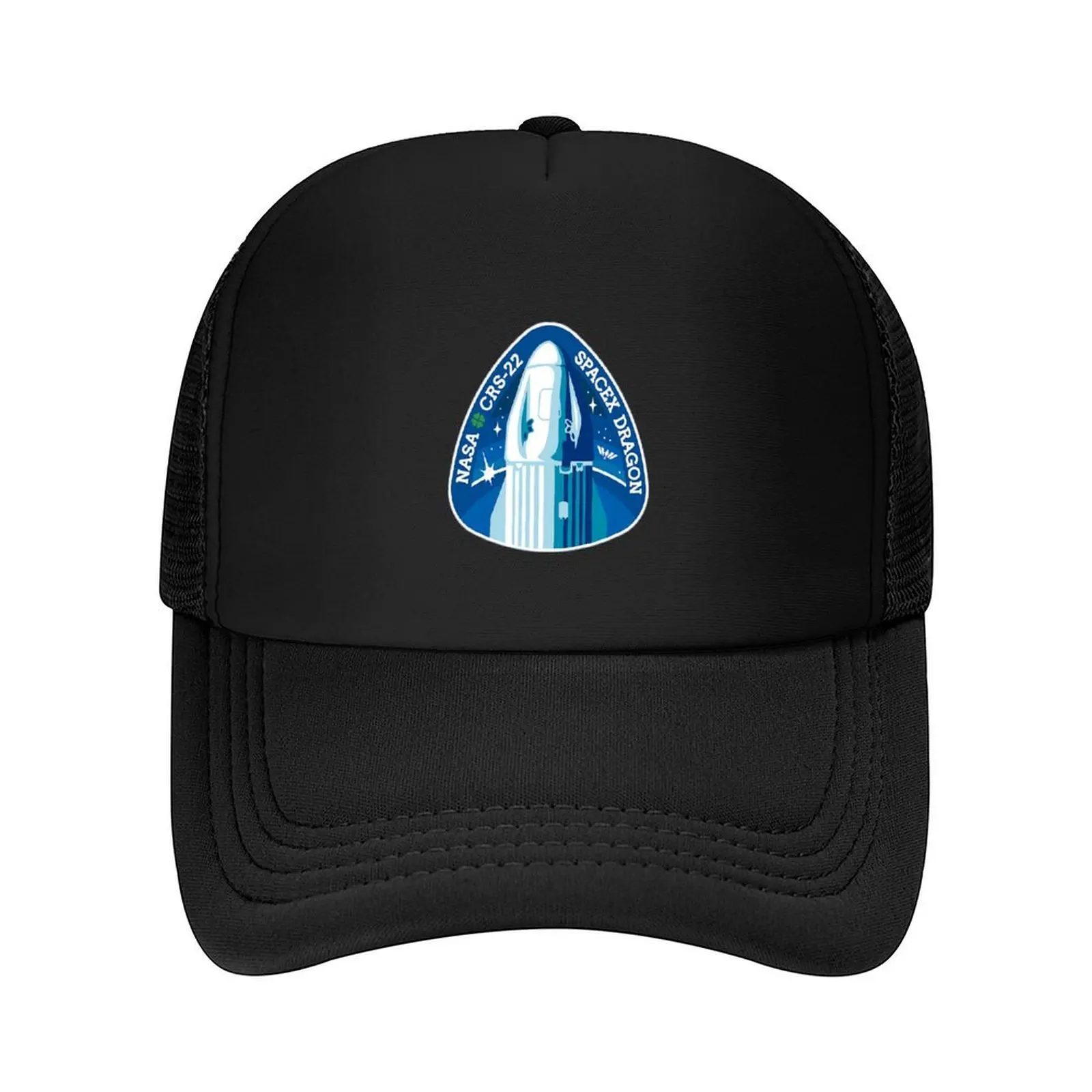 CRS 22 Logo Baseball Cap Anime Christmas Hat Ball Cap fashionable Women's Beach Outlet Men's
CRS 22 Logo Baseball Cap Anime Christmas Hat Ball Cap fashionable Women's Beach Outlet Men's