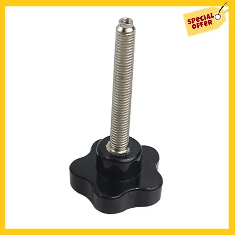 ABCY-1 SET Synchronous Wheel Aluminum Alloy Drive Wheel Concentric Wheel Accessories Tools
ABCY-1 SET Synchronous Wheel Aluminum Alloy Drive Wheel Concentric Wheel Accessories Tools