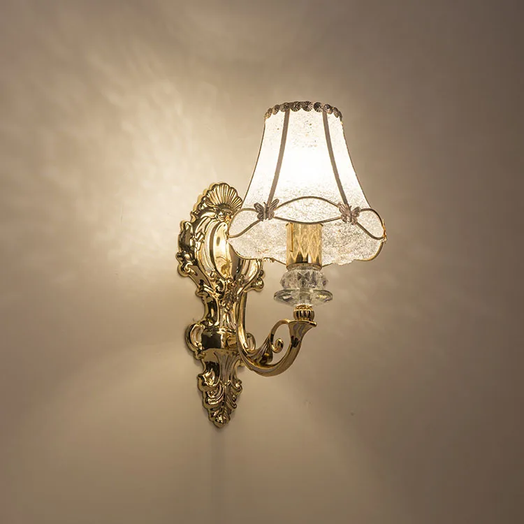 Европейская простая стеклянная гостиная, ТВ, настенная комната, спальня, двойная прикроватная лампа, КТВ, настенный светильник для гостиничного номера
Европейская простая стеклянная гостиная, ТВ, настенная комната, спальня, двойная прикроватная лампа, КТВ, настенный светильник для гостиничного номера