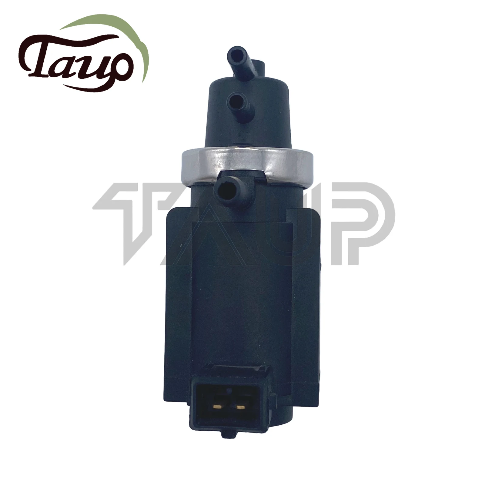 14956EB30A Turbo Boost Solenoid For NISSAN NP300 NAVARA 2488 ccm, 106 KW, 144 PS 700866000 14956EB300 14956EB70A
14956EB30A Turbo Boost Solenoid For NISSAN NP300 NAVARA 2488 ccm, 106 KW, 144 PS 700866000 14956EB300 14956EB70A