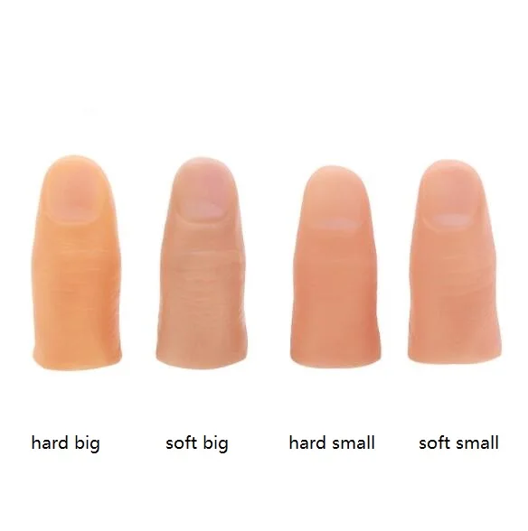 Big Hard Soft Small Hard Soft Magic Tool Tricks Stage YH1496
Big Hard Soft Small Hard Soft Magic Tool Tricks Stage YH1496