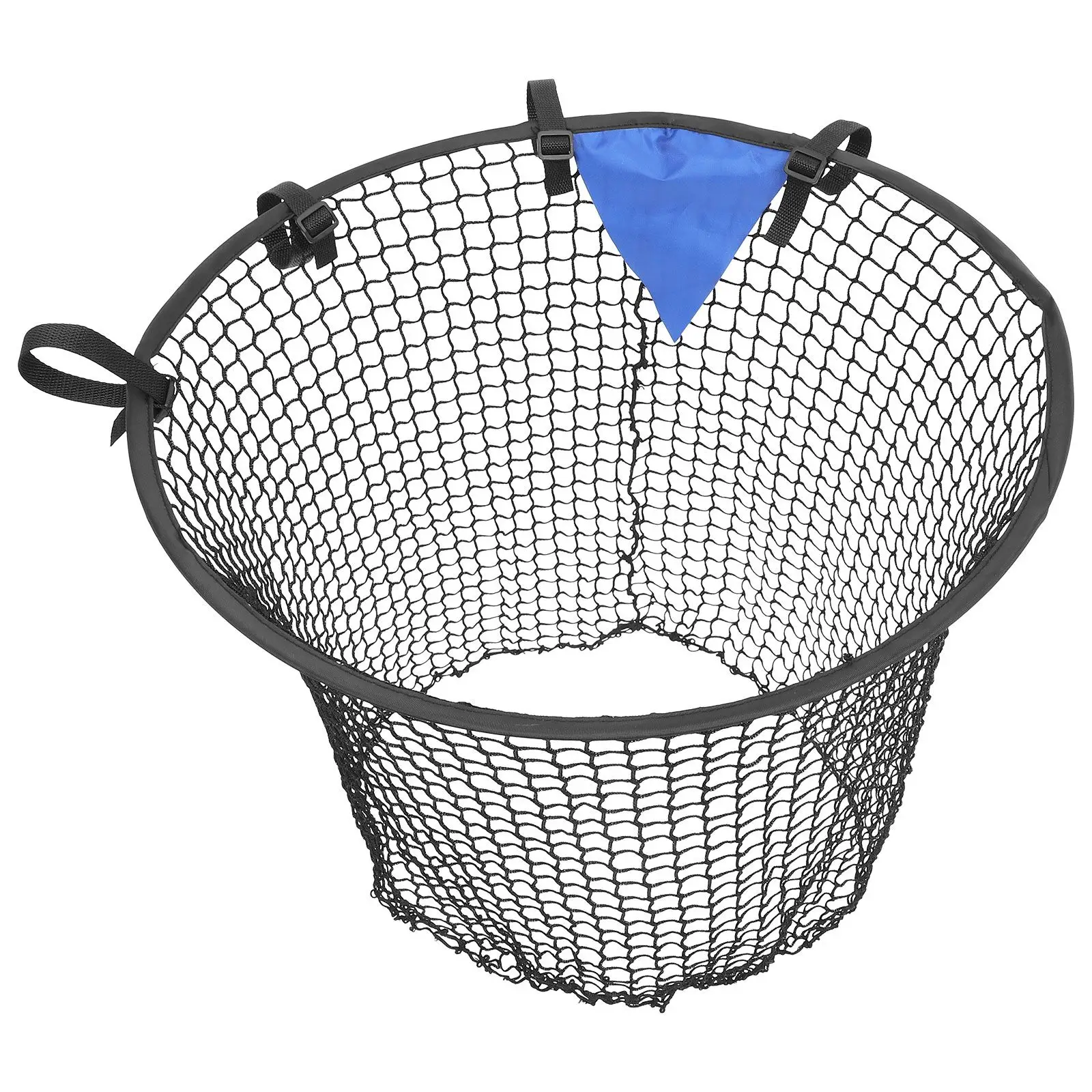 Portable Football Goal Net Soccer Nets Mini Indoor Game Practice Polyester Lightweight Safe Training Skill Distance Trajectory
Portable Football Goal Net Soccer Nets Mini Indoor Game Practice Polyester Lightweight Safe Training Skill Distance Trajectory