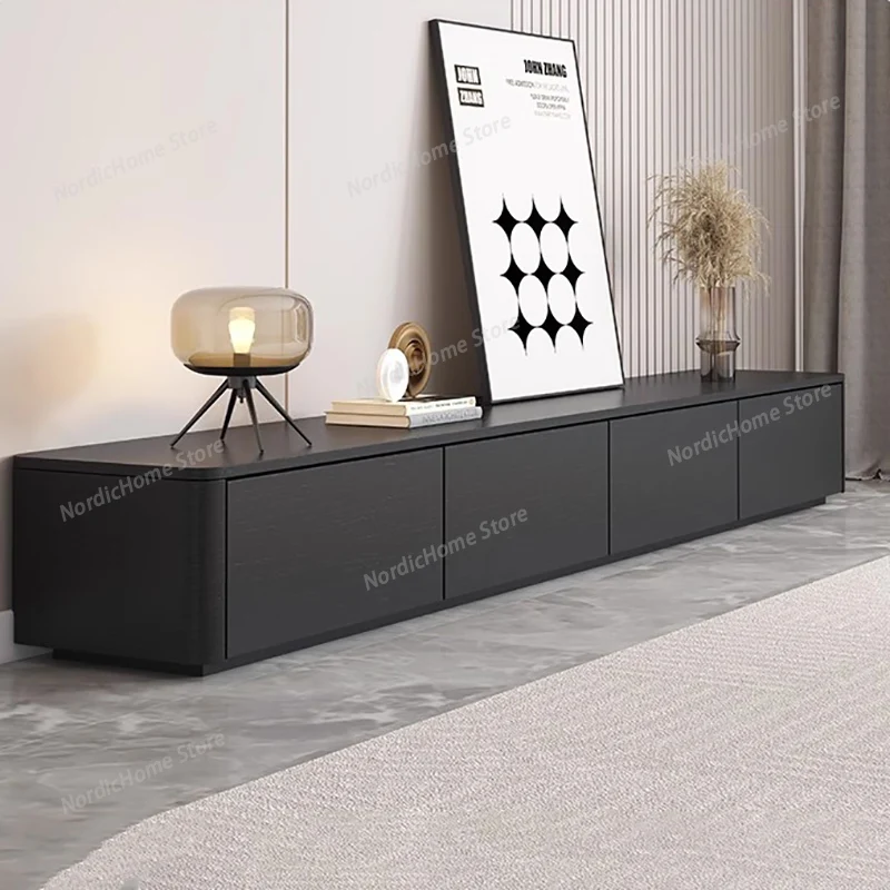 Classic Minimalist Tv Stand Premium Nordic Luxury Storage Tv Stand Organizer Living Room Tv Schrank Wohnzimmer Home Furniture
Classic Minimalist Tv Stand Premium Nordic Luxury Storage Tv Stand Organizer Living Room Tv Schrank Wohnzimmer Home Furniture