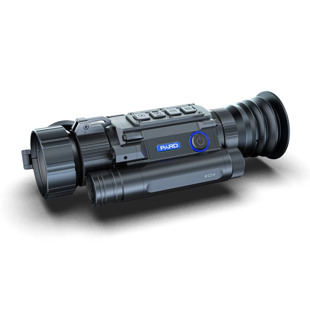 PARD SA22 Thermal Imaging Camera 256*192 NETD 25mk Monocular
PARD SA22 Thermal Imaging Camera 256*192 NETD 25mk Monocular