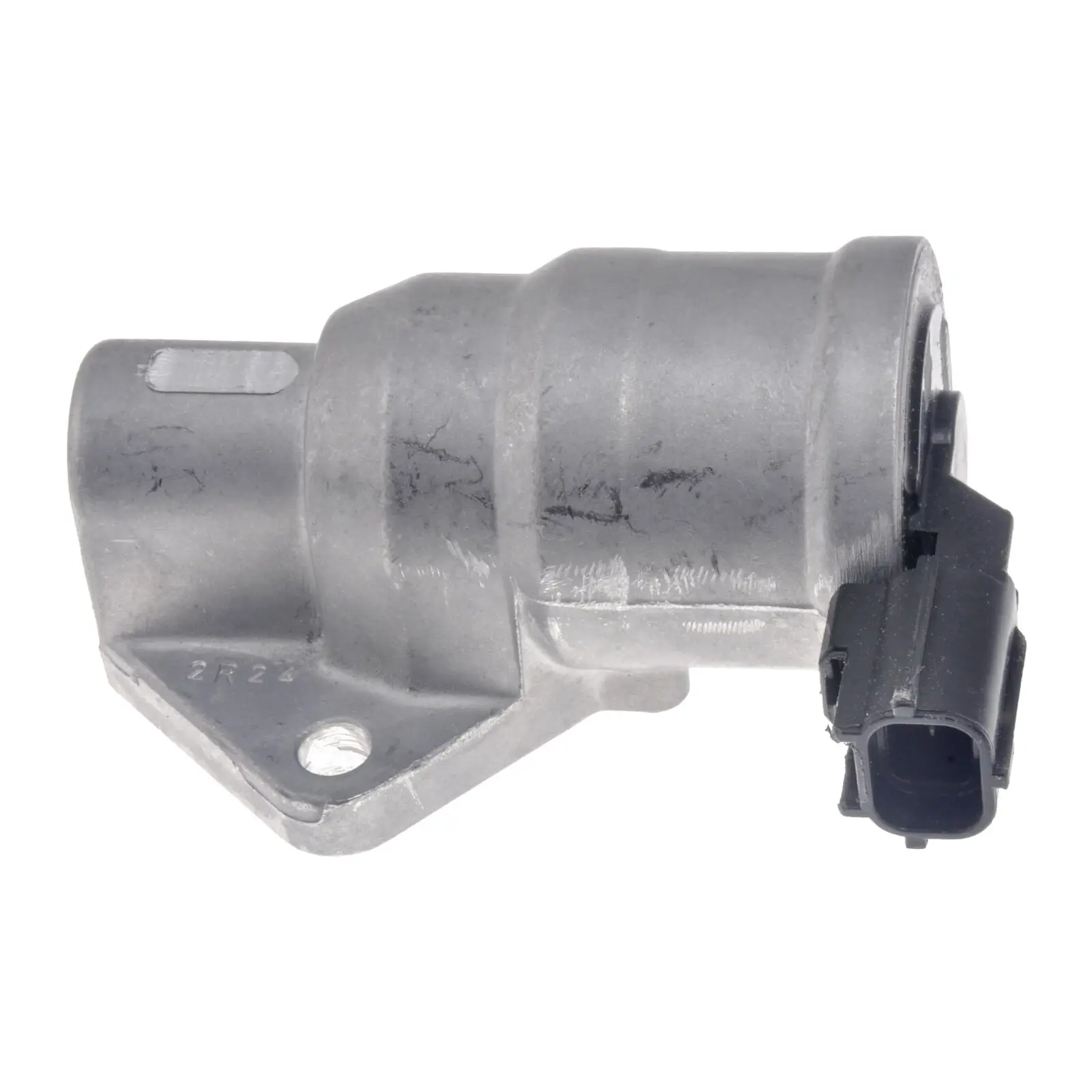 Клапан холостого хода F8CZ9F715AA TV264 216876 Для FORD ESCORT 02-98 L4-2.0L MERCURY TRACER 1999 L4-2.0L
Клапан холостого хода F8CZ9F715AA TV264 216876 Для FORD ESCORT 02-98 L4-2.0L MERCURY TRACER 1999 L4-2.0L