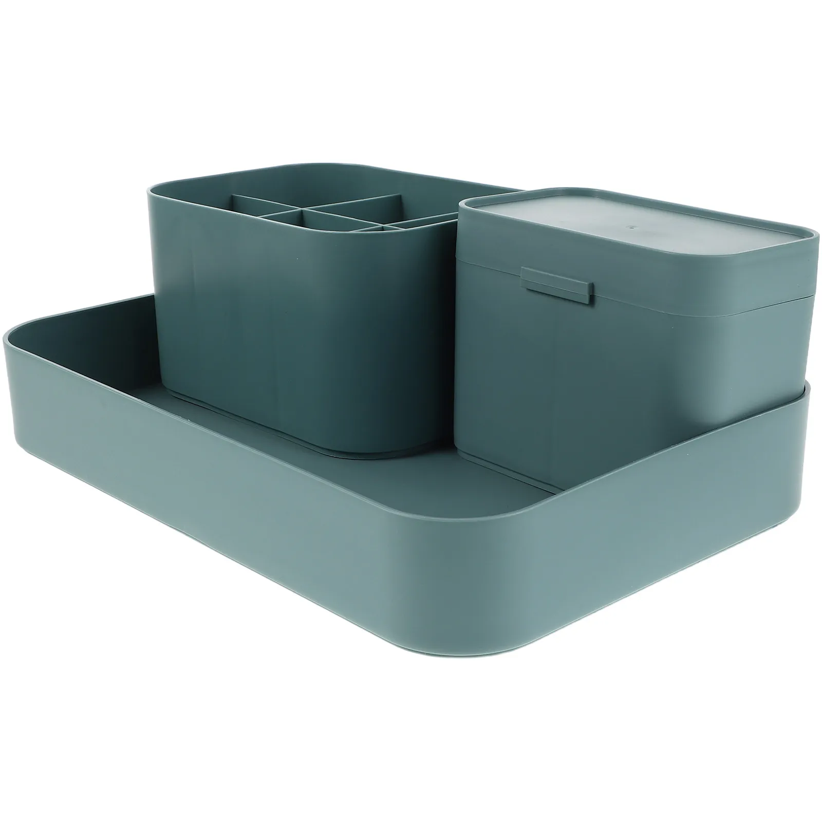 1Set Nail Tool Storage Organizer Elegant Desk Organizer Large Tray Pen Holder for Office Study Vanity Desktop Supplies Storage
1Set Nail Tool Storage Organizer Elegant Desk Organizer Large Tray Pen Holder for Office Study Vanity Desktop Supplies Storage