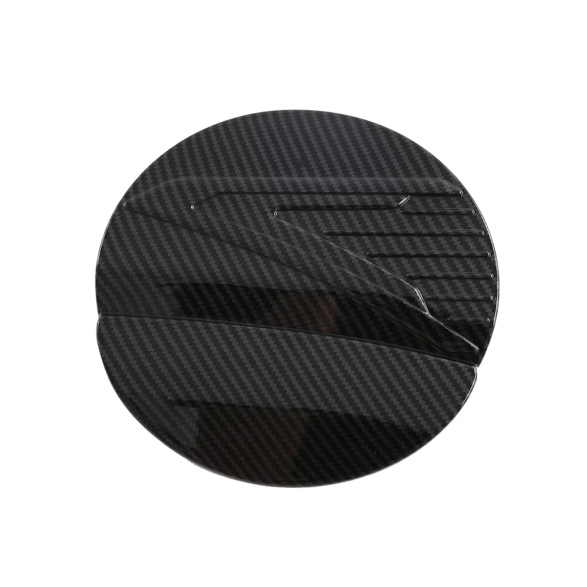 For Toyota Veloz 2022-2024 Carbon Fiber Car Fuel Gas Tank Cover Cap Trim Accessories
For Toyota Veloz 2022-2024 Carbon Fiber Car Fuel Gas Tank Cover Cap Trim Accessories