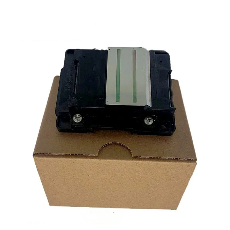 Print Head Printhead For Epson WF-7110 WF-7111 WF-7610 WF-7611 WF-7620 WF-7621 WF-3620 WF-3621 WF-3640 WF-3641 Printer Nozzles
Print Head Printhead For Epson WF-7110 WF-7111 WF-7610 WF-7611 WF-7620 WF-7621 WF-3620 WF-3621 WF-3640 WF-3641 Printer Nozzles