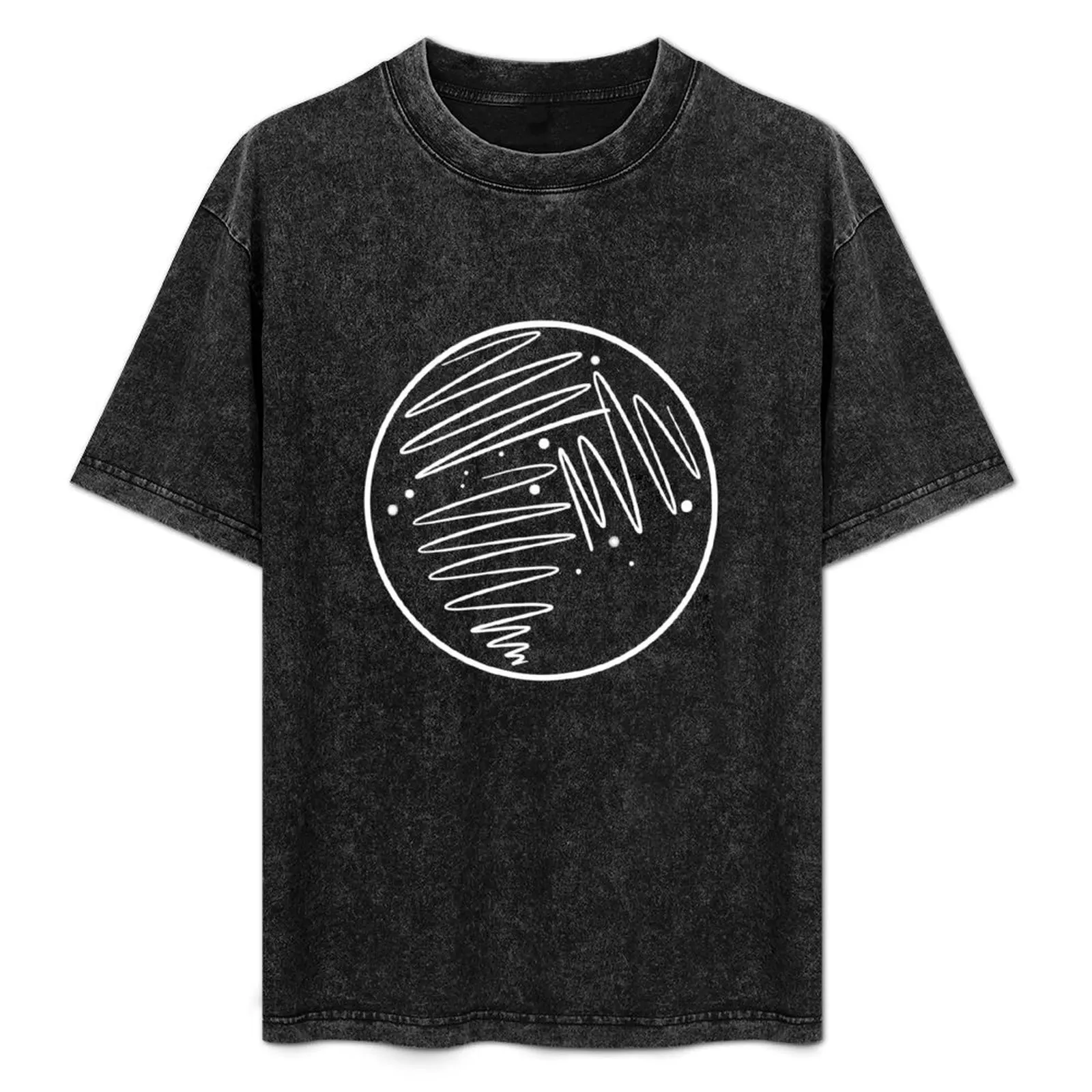 Bacterial Culture streaks on glass Petri Dish in Microbiology Lab T-Shirt Running Gym Short Sleeve Sports Tee
Bacterial Culture streaks on glass Petri Dish in Microbiology Lab T-Shirt Running Gym Short Sleeve Sports Tee