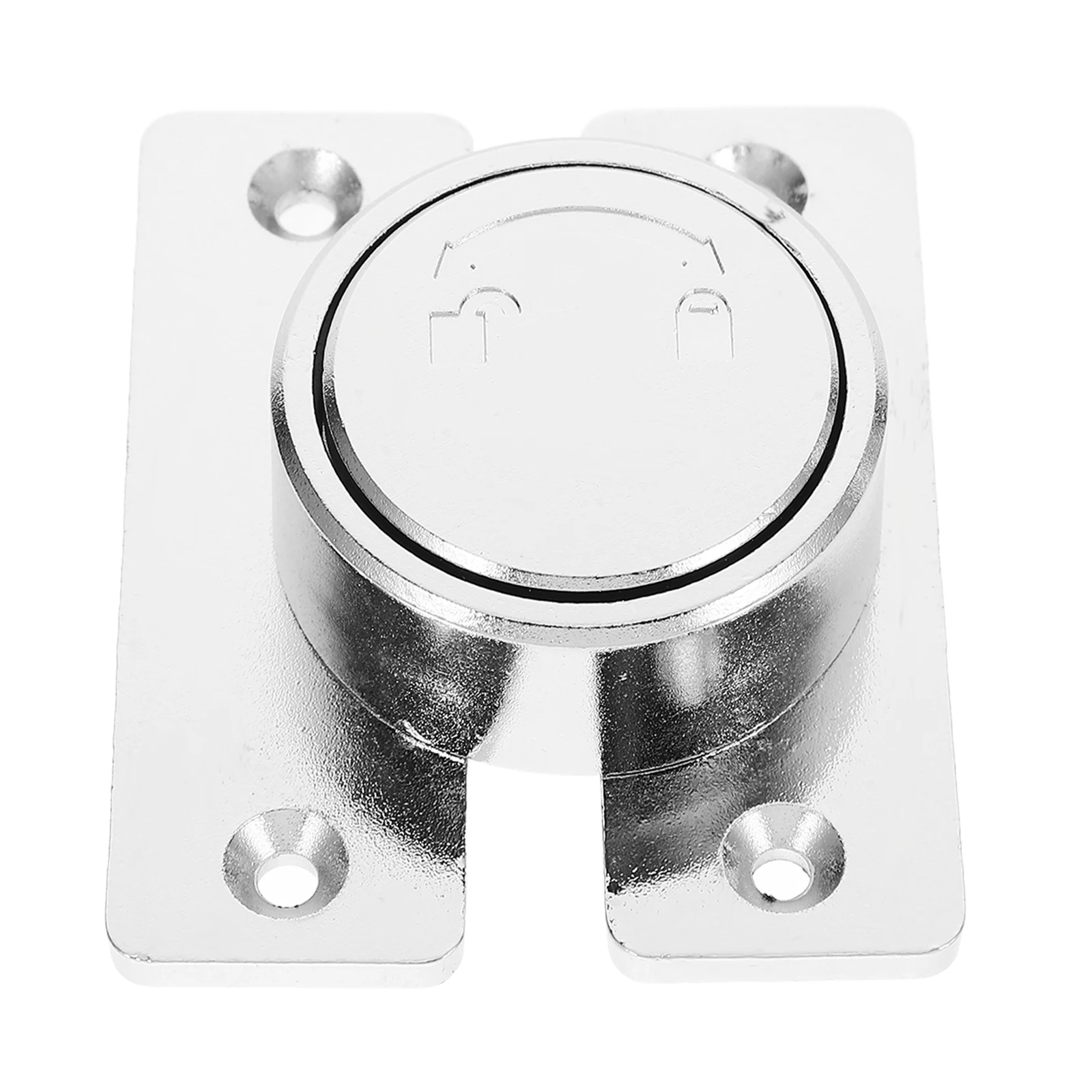 Rotating Door Screen Door Latch Zinc Alloy 180 Degree Adjustable Slide Gate Lock Security Hardware for Doors
Rotating Door Screen Door Latch Zinc Alloy 180 Degree Adjustable Slide Gate Lock Security Hardware for Doors