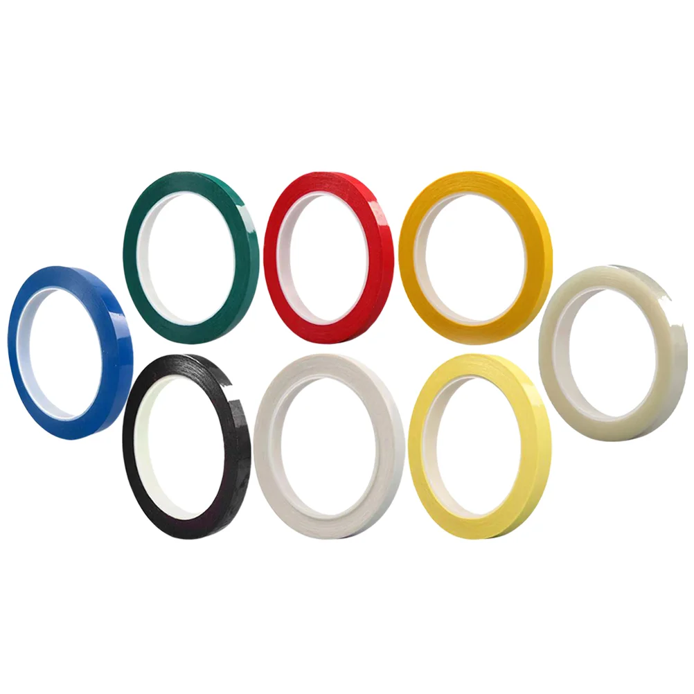 8 Pcs Violin Tape PVC Note Stickers Self Adhesive Fretboard Decals for Musical Instruments Beginner Accessories Easy
8 Pcs Violin Tape PVC Note Stickers Self Adhesive Fretboard Decals for Musical Instruments Beginner Accessories Easy