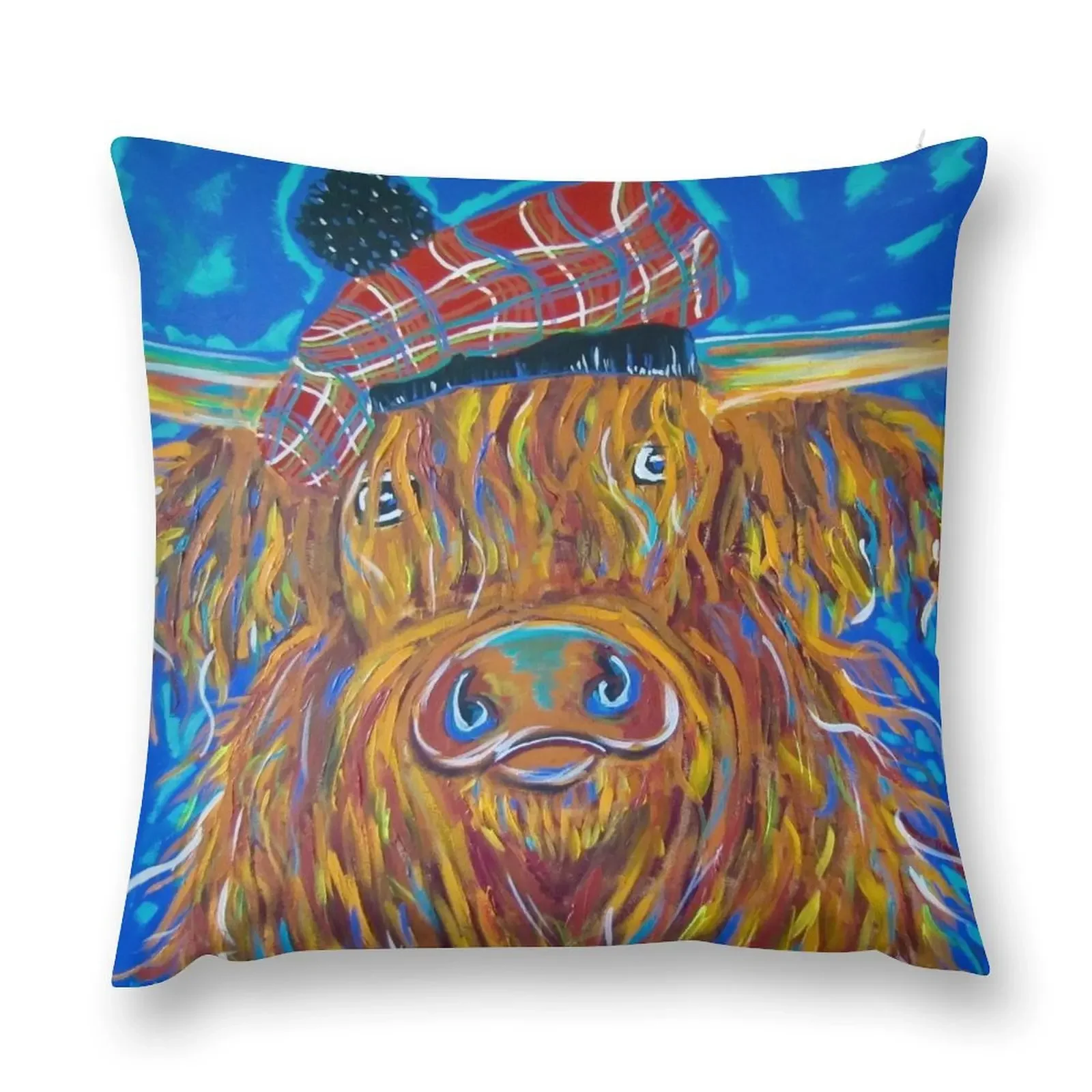 Hamish Throw Pillow Sofa Cushions Cover Cushion Child Sofa Pillow Cover Cushion Cover pillow
Hamish Throw Pillow Sofa Cushions Cover Cushion Child Sofa Pillow Cover Cushion Cover pillow