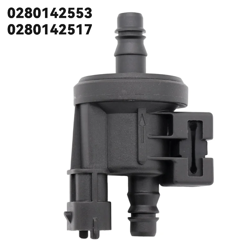 For Ford Fiesta Focus 1.0 1pc Car EGR Fuel Evaporation Purge Valve Solenoid C1B19G866AA 0 280 142 517 Car Accessories
For Ford Fiesta Focus 1.0 1pc Car EGR Fuel Evaporation Purge Valve Solenoid C1B19G866AA 0 280 142 517 Car Accessories