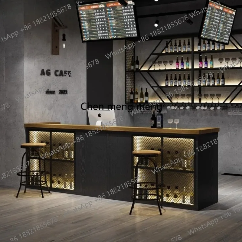Simple Checkstand Reception Desks Coffee Shop Podium Vevor Reception Desks Modern Artificial Board Furniture
Simple Checkstand Reception Desks Coffee Shop Podium Vevor Reception Desks Modern Artificial Board Furniture
