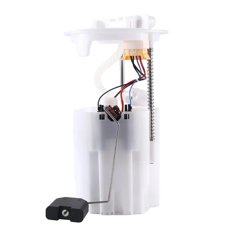 A4514700094 4514700094 Fuel Pump Module Assembly For SMART FORTWO Coupe 451
A4514700094 4514700094 Fuel Pump Module Assembly For SMART FORTWO Coupe 451