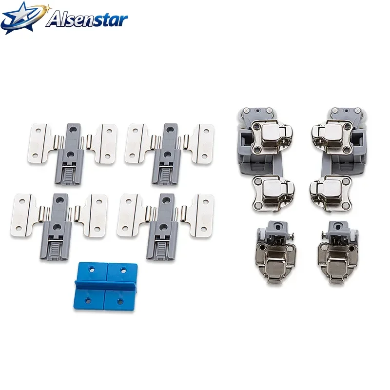 20Kg Wardrobe Closet Sliding Bi-fold Folding Door Roller Bottom Wheel Swing Hinge Fitting
20Kg Wardrobe Closet Sliding Bi-fold Folding Door Roller Bottom Wheel Swing Hinge Fitting