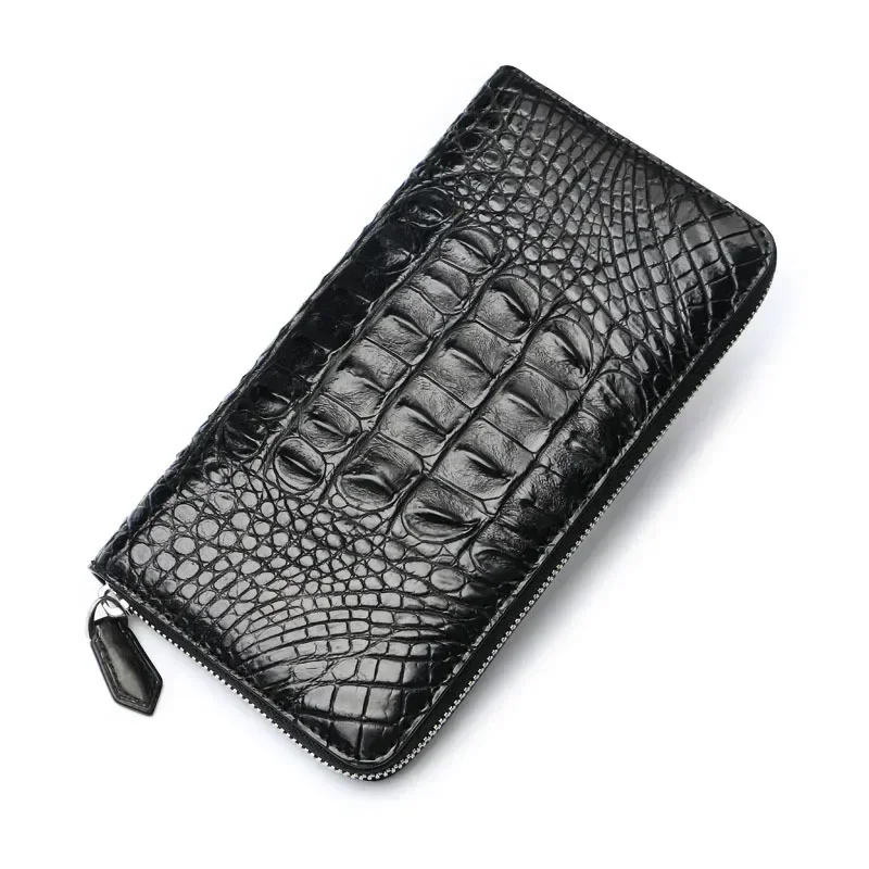 BBA038 2023 Новый Модный классический кошелек, кошелек для монет, держатель для карт
BBA038 2023 Новый Модный классический кошелек, кошелек для монет, держатель для карт