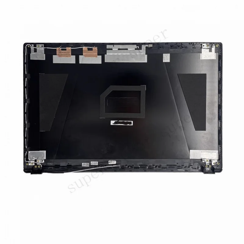 S+ New for ASUS GL753V GL753V ZX73V FX73V LCD Back Cover Black with Antennae
S+ New for ASUS GL753V GL753V ZX73V FX73V LCD Back Cover Black with Antennae
