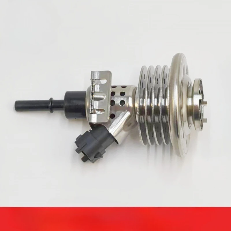 High quality New For A004901013 Brandstofinjector Voor 3c0131113c Eb3g5j281aa 3c0131113b
High quality New For A004901013 Brandstofinjector Voor 3c0131113c Eb3g5j281aa 3c0131113b