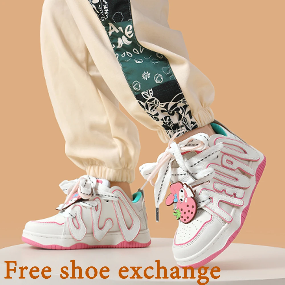 High Quality Women's Sports and Leisure Shoes, Carefully Crafted, Combining Fashion and Comfort .
High Quality Women's Sports and Leisure Shoes, Carefully Crafted, Combining Fashion and Comfort .
