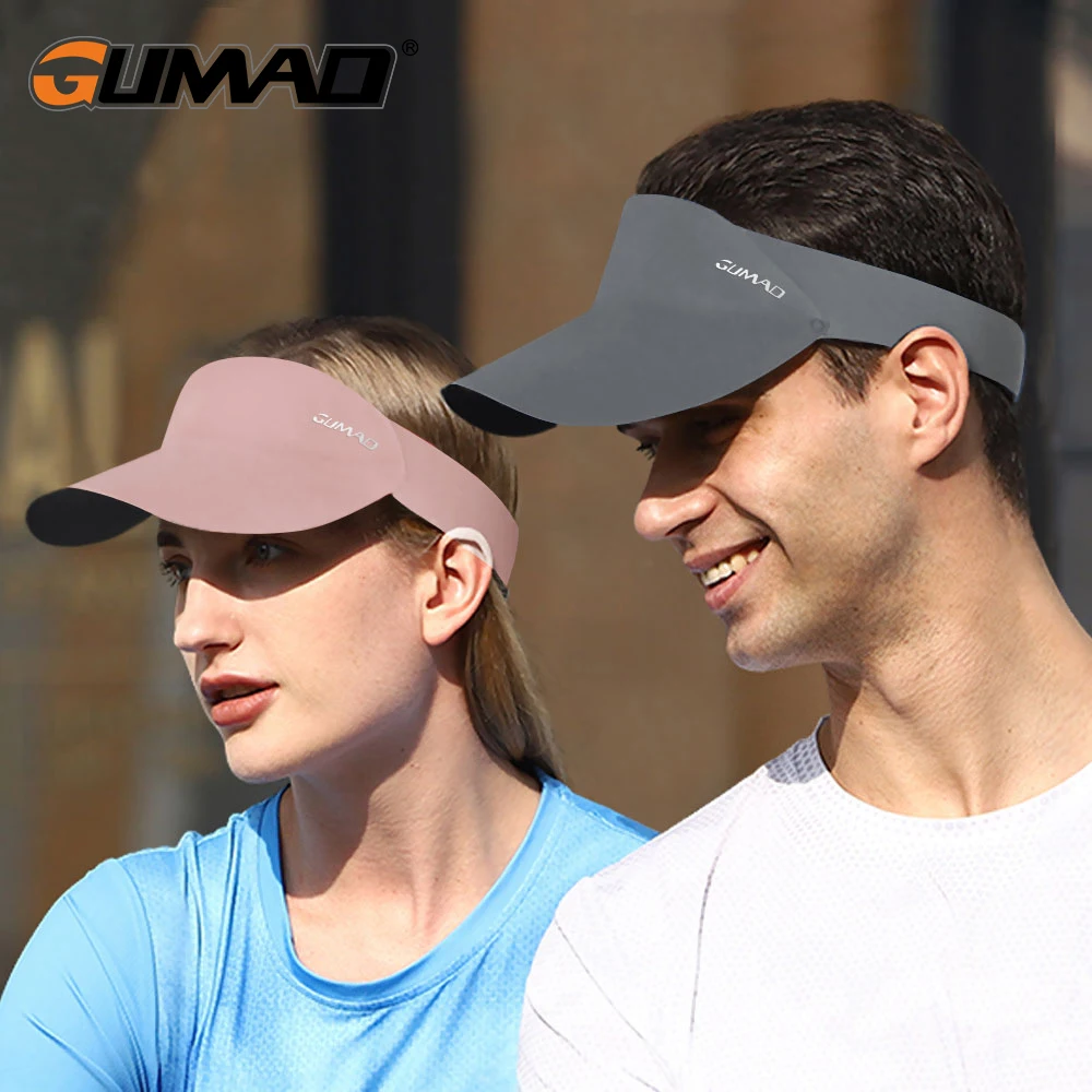 Шляпы от солнца для бега, летние дышащие солнцезащитные кепки с защитой от ультрафиолета, пустые кепки с козырьком, спортивные кепки для велоспорта, гольфа, тенниса, уличная бейсболка для мужчин и женщин
Шляпы от солнца для бега, летние дышащие солнцезащитные кепки с защитой от ультрафиолета, пустые кепки с козырьком, спортивные кепки для велоспорта, гольфа, тенниса, уличная бейсболка для мужчин и женщин