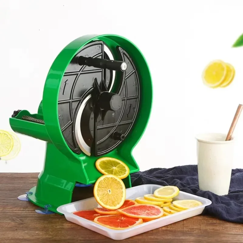 Manual Fast Slicing Manual Vegetable Cutter Fruit Slicer Apple Lemon Orange Mango Vegetable pineapple chopper
Manual Fast Slicing Manual Vegetable Cutter Fruit Slicer Apple Lemon Orange Mango Vegetable pineapple chopper