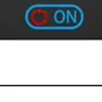 Lithium Ion Battery Tester 7-55V Acid Battery Charging Indicator Light Tester Circuit Tester LED Display Screen 46 * 15 * 3mm
Lithium Ion Battery Tester 7-55V Acid Battery Charging Indicator Light Tester Circuit Tester LED Display Screen 46 * 15 * 3mm