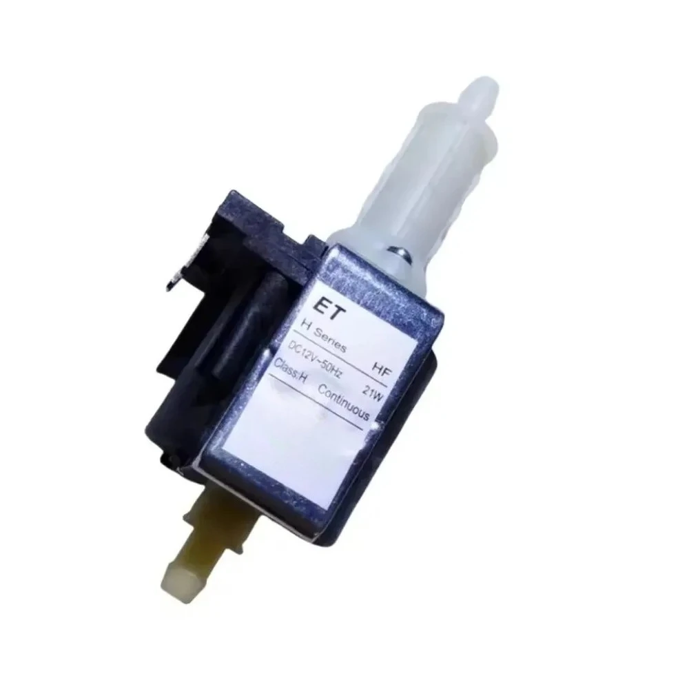 Vacuum Cleaner Water Pump Motor for ECOVACS Deebot DVX45 DVX49 N9+ Robot Vacuum Cleaner Parts Pump Accessorie
Vacuum Cleaner Water Pump Motor for ECOVACS Deebot DVX45 DVX49 N9+ Robot Vacuum Cleaner Parts Pump Accessorie