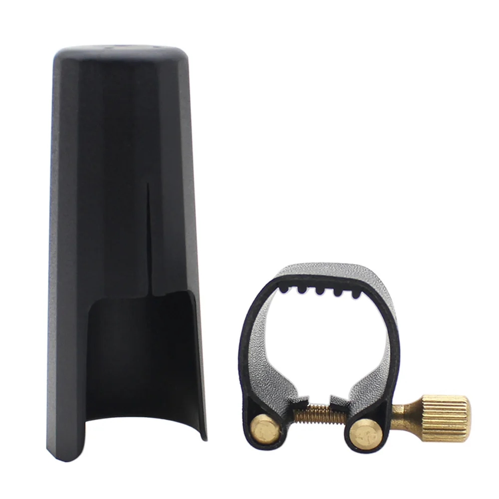 Leather Ligature Fastener with Plastic for Soprano Sax Saxphone Bakelite Mouthpiece soprano saxophone ligature
Leather Ligature Fastener with Plastic for Soprano Sax Saxphone Bakelite Mouthpiece soprano saxophone ligature