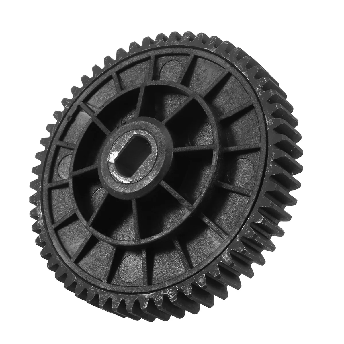 A17I Off Road Car High Torque Spur 55T/19T Комплект металлических шестерен подходит для 1/5 BAHA ROVAN KM BAJA 5B 5T 5SC Игровые детали
A17I Off Road Car High Torque Spur 55T/19T Комплект металлических шестерен подходит для 1/5 BAHA ROVAN KM BAJA 5B 5T 5SC Игровые детали