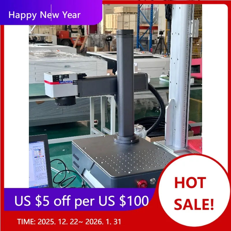 【Заводская】Портативная мини-маркировочная машина для гравировки металла из нержавеющей стали, латунная маркировка 20 Вт, 30 Вт, машина для экономии перевозки
【Заводская】Портативная мини-маркировочная машина для гравировки металла из нержавеющей стали, латунная маркировка 20 Вт, 30 Вт, машина для экономии перевозки