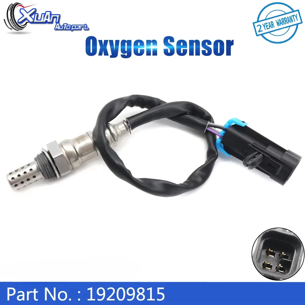 Для Chevy Silverado Suburban GMC Sierra Yukon XL 1500 Cadillac CTS Hummer Соотношение воздуха и топлива Лямбда Датчик кислорода O2 19209815
Для Chevy Silverado Suburban GMC Sierra Yukon XL 1500 Cadillac CTS Hummer Соотношение воздуха и топлива Лямбда Датчик кислорода O2 19209815