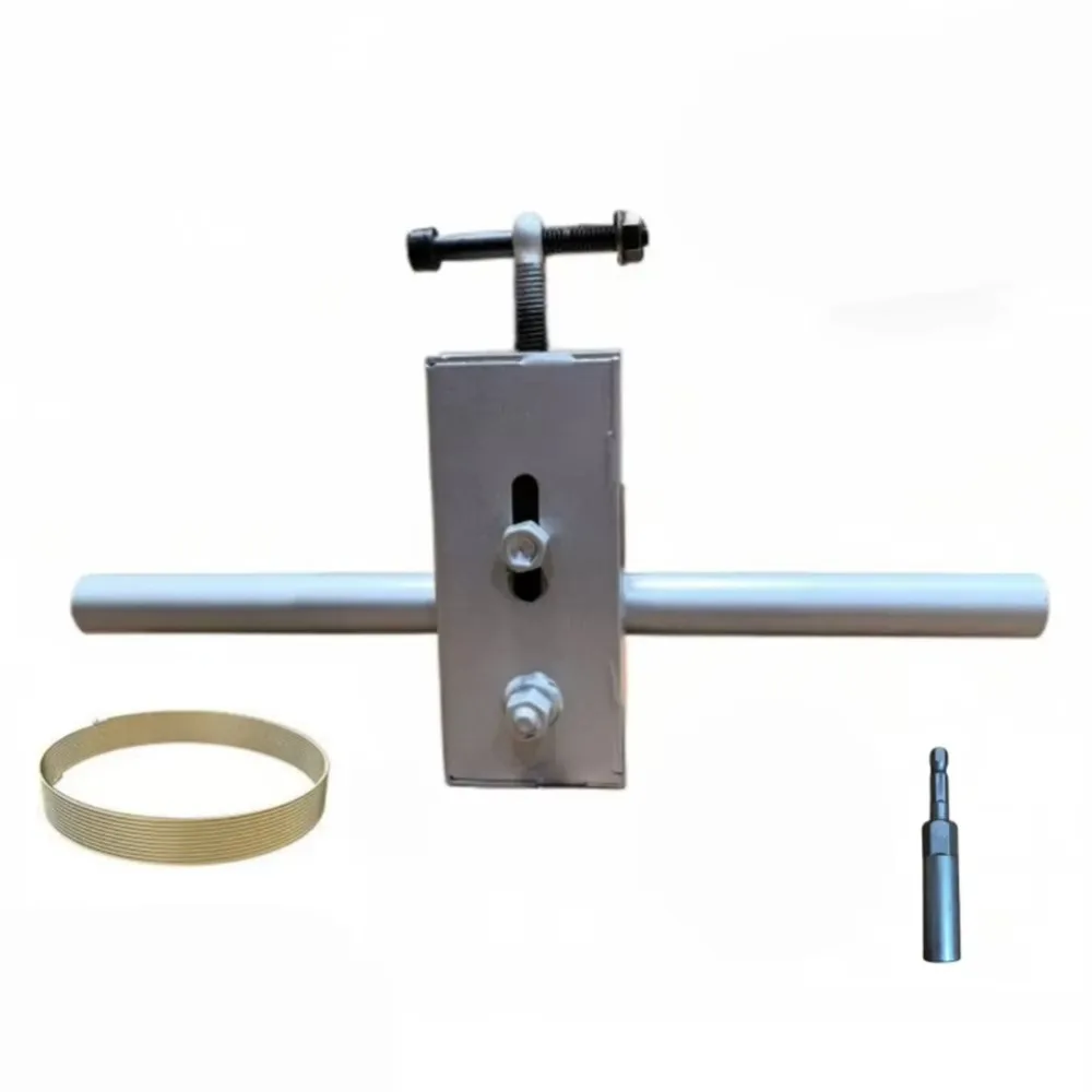 Metal Wall Wiring Machine Compact 10mm Adapter Cable Pulling Machine Large Scale Facility Automatic
Metal Wall Wiring Machine Compact 10mm Adapter Cable Pulling Machine Large Scale Facility Automatic