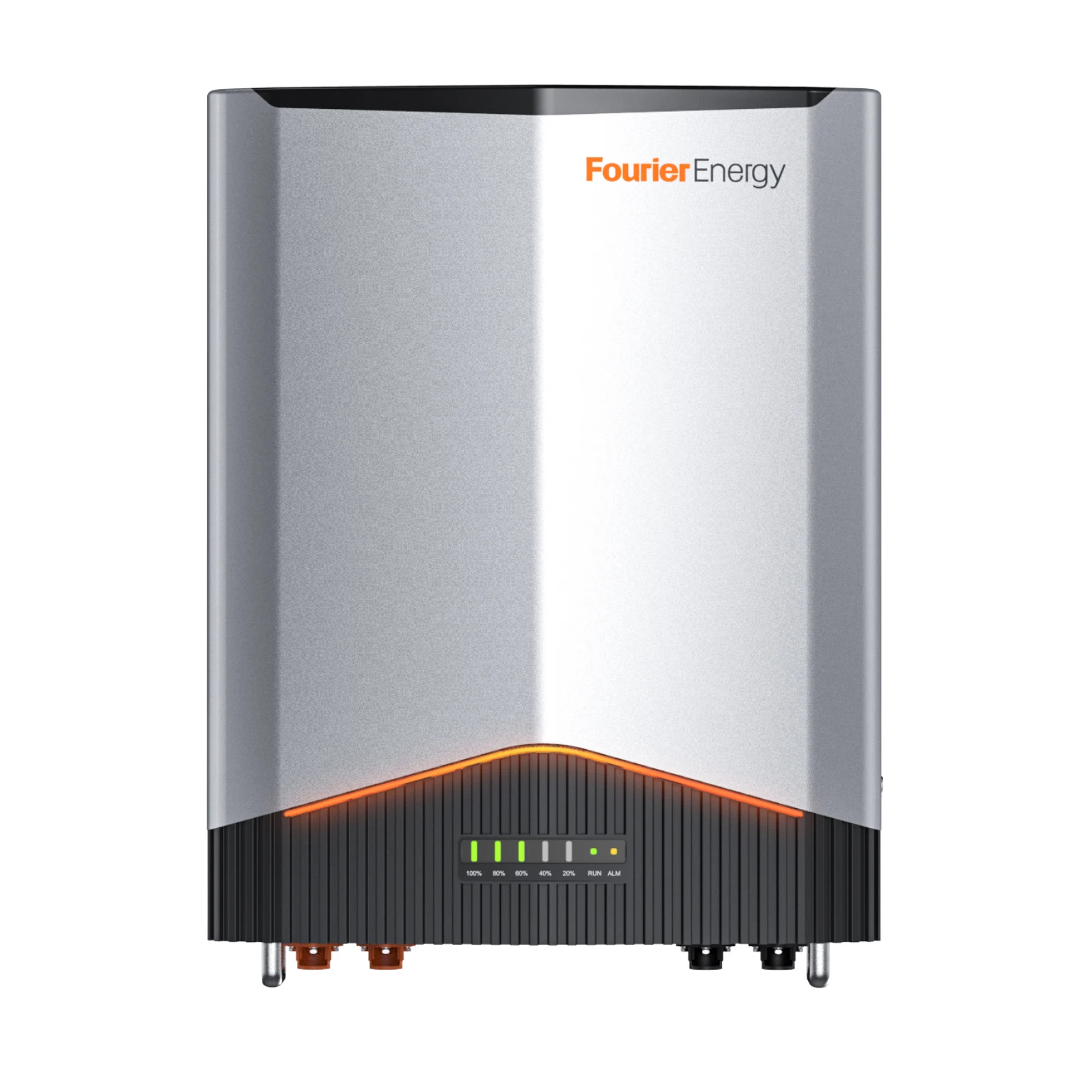 Manufacturers Direct Selling Home Use Solar Power Energy Storage System With LiFePO4
Manufacturers Direct Selling Home Use Solar Power Energy Storage System With LiFePO4