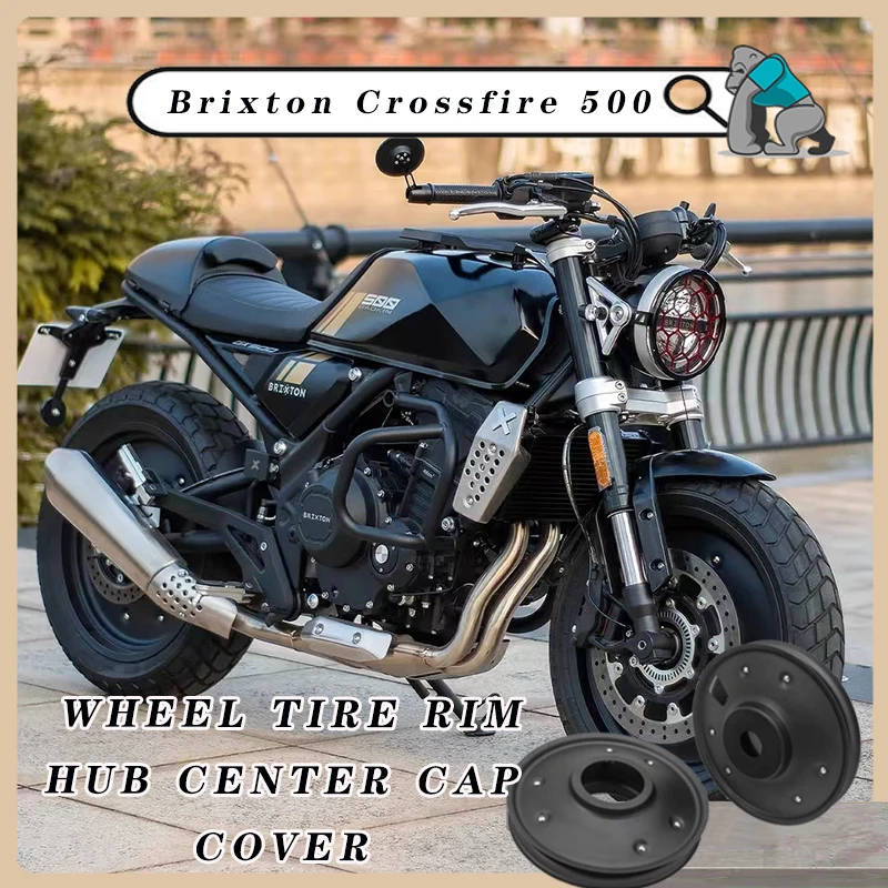 Индивидуальный алюминиевый сплав, обод колеса мотоцикла, центральная крышка ступицы, модифицированные аксессуары для Brixton Crossfire 500 GK500
Индивидуальный алюминиевый сплав, обод колеса мотоцикла, центральная крышка ступицы, модифицированные аксессуары для Brixton Crossfire 500 GK500