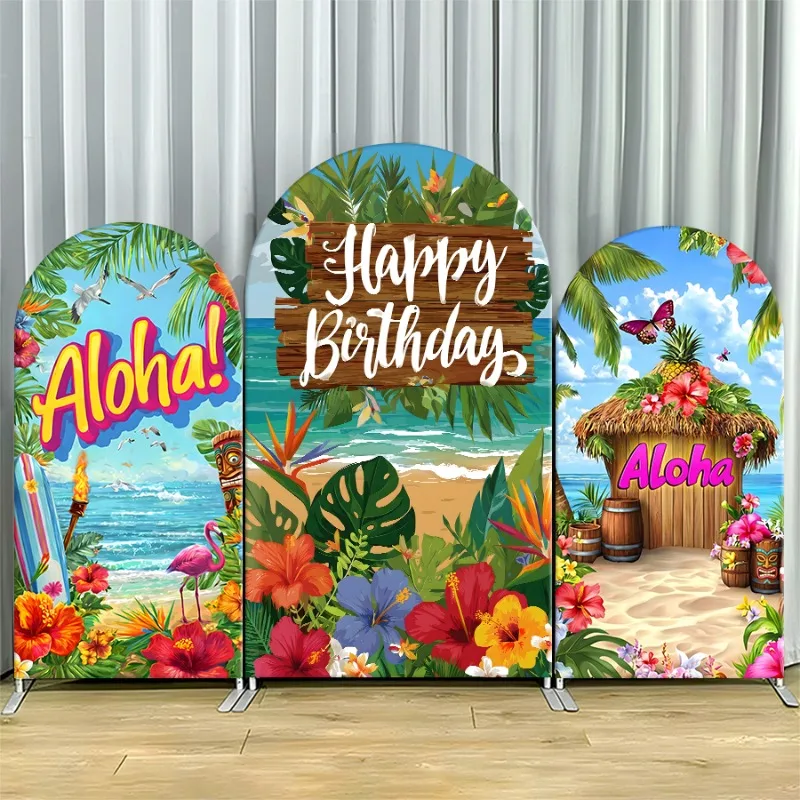 Arch Backdrop Cover Single Side Dinosaur Party Decoration Photo Booth Background Event Supplies Celebration Props Room Wall
Arch Backdrop Cover Single Side Dinosaur Party Decoration Photo Booth Background Event Supplies Celebration Props Room Wall