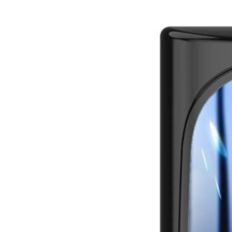 4-in-1 Portable Carbon Monoxide Detector with Temperature & Humidity Display Mini CO Monitor for Home Bedroom Kitchen RV
4-in-1 Portable Carbon Monoxide Detector with Temperature & Humidity Display Mini CO Monitor for Home Bedroom Kitchen RV