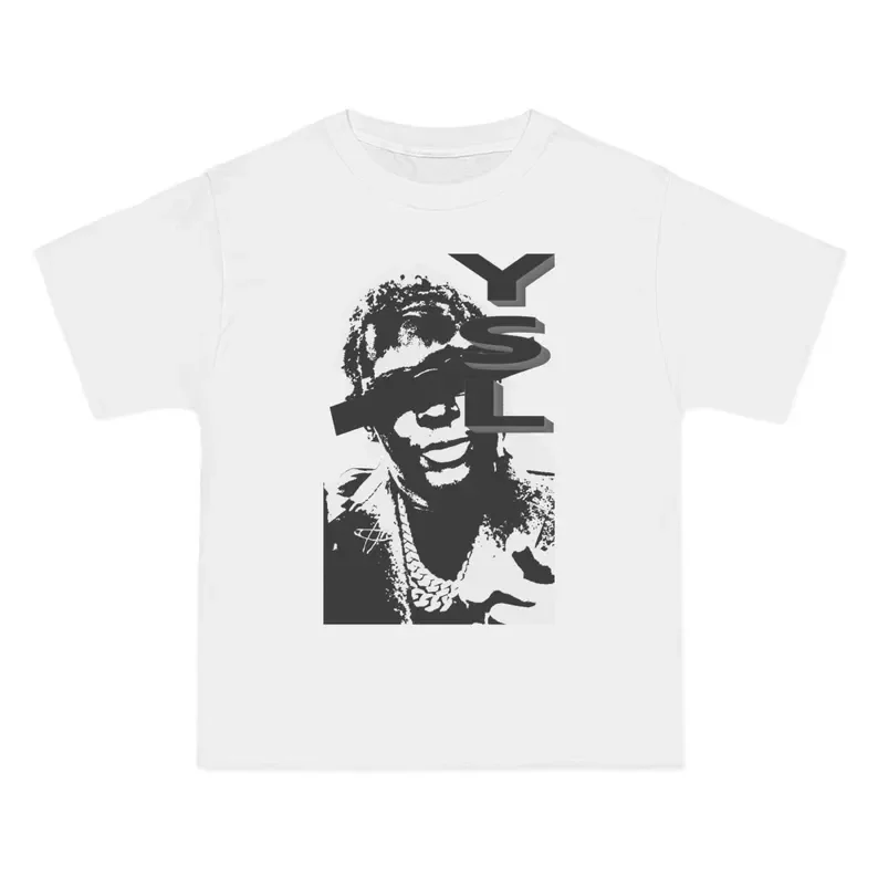 Летняя мужская женская футболка Free Thug, рэп 90-х годов, хип-хоп, юмор, футболки с коротким рукавом, хлопковая модная винтажная футболка в уличном стиле, повседневные топы
Летняя мужская женская футболка Free Thug, рэп 90-х годов, хип-хоп, юмор, футболки с коротким рукавом, хлопковая модная винтажная футболка в уличном стиле, повседневные топы