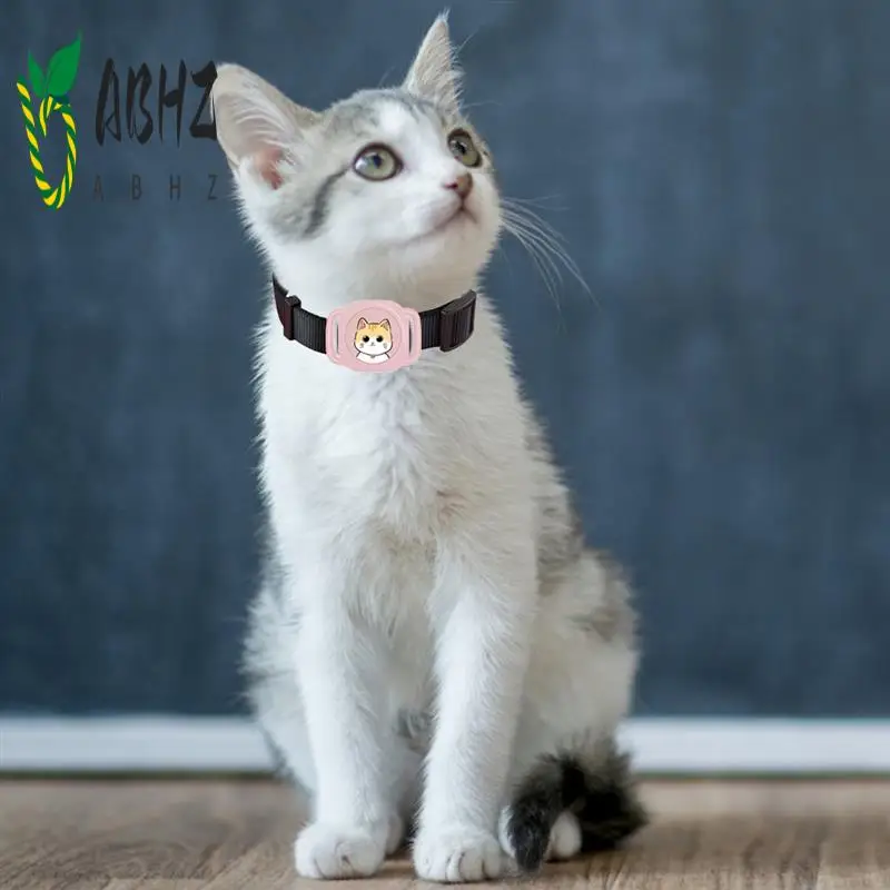 ABHZ-Anti-Lost GPS-трекер, локатор, Bluetooth-совместимый интеллектуальный трекер активности, трекер глобального местоположения в режиме реального времени A
ABHZ-Anti-Lost GPS-трекер, локатор, Bluetooth-совместимый интеллектуальный трекер активности, трекер глобального местоположения в режиме реального времени A