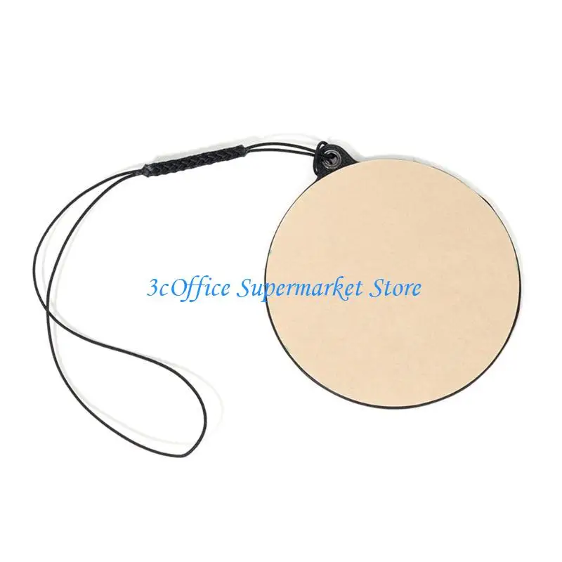 E1PA Camera Lens Caps Dust Protector Camera Front Lens Caps Dustproof Cover Lanyard
E1PA Camera Lens Caps Dust Protector Camera Front Lens Caps Dustproof Cover Lanyard